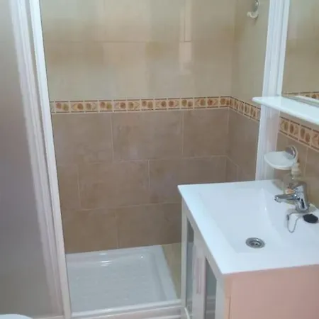 Maison Santa Pola