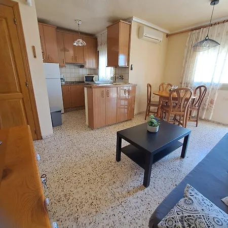 Maison *