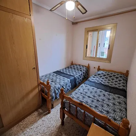 Maison *