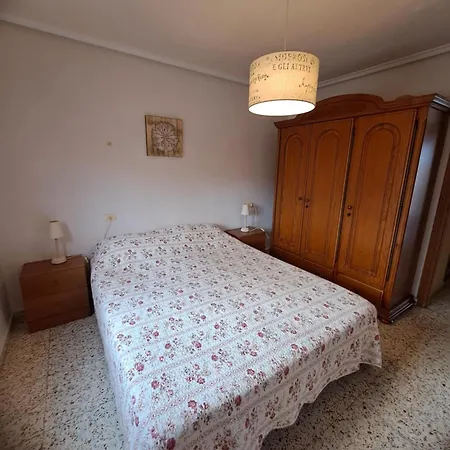 Maison Vakantiehuis